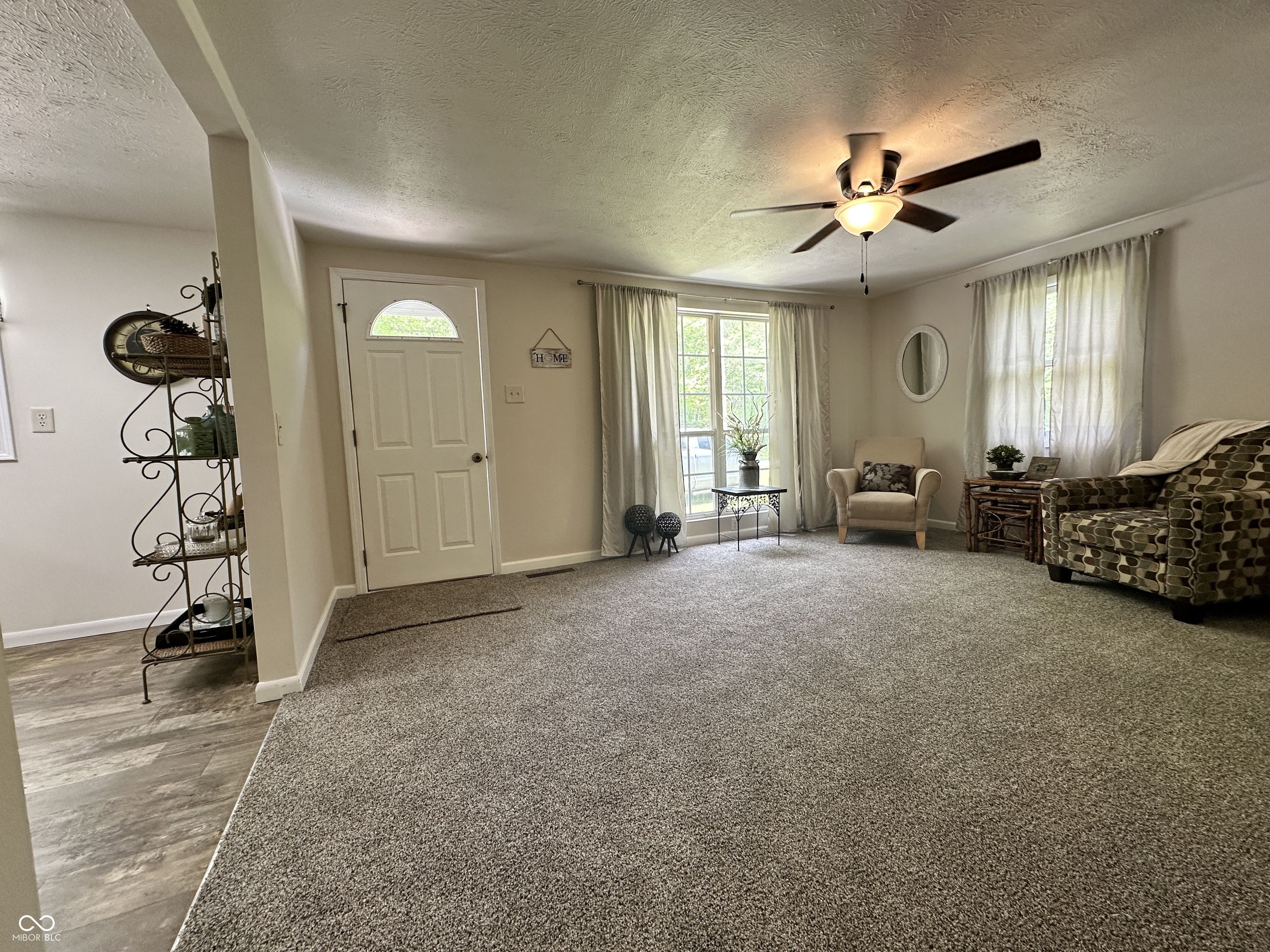 8600 Owl Hollow Road Poland, IN 47868 - Photo 39 of 48