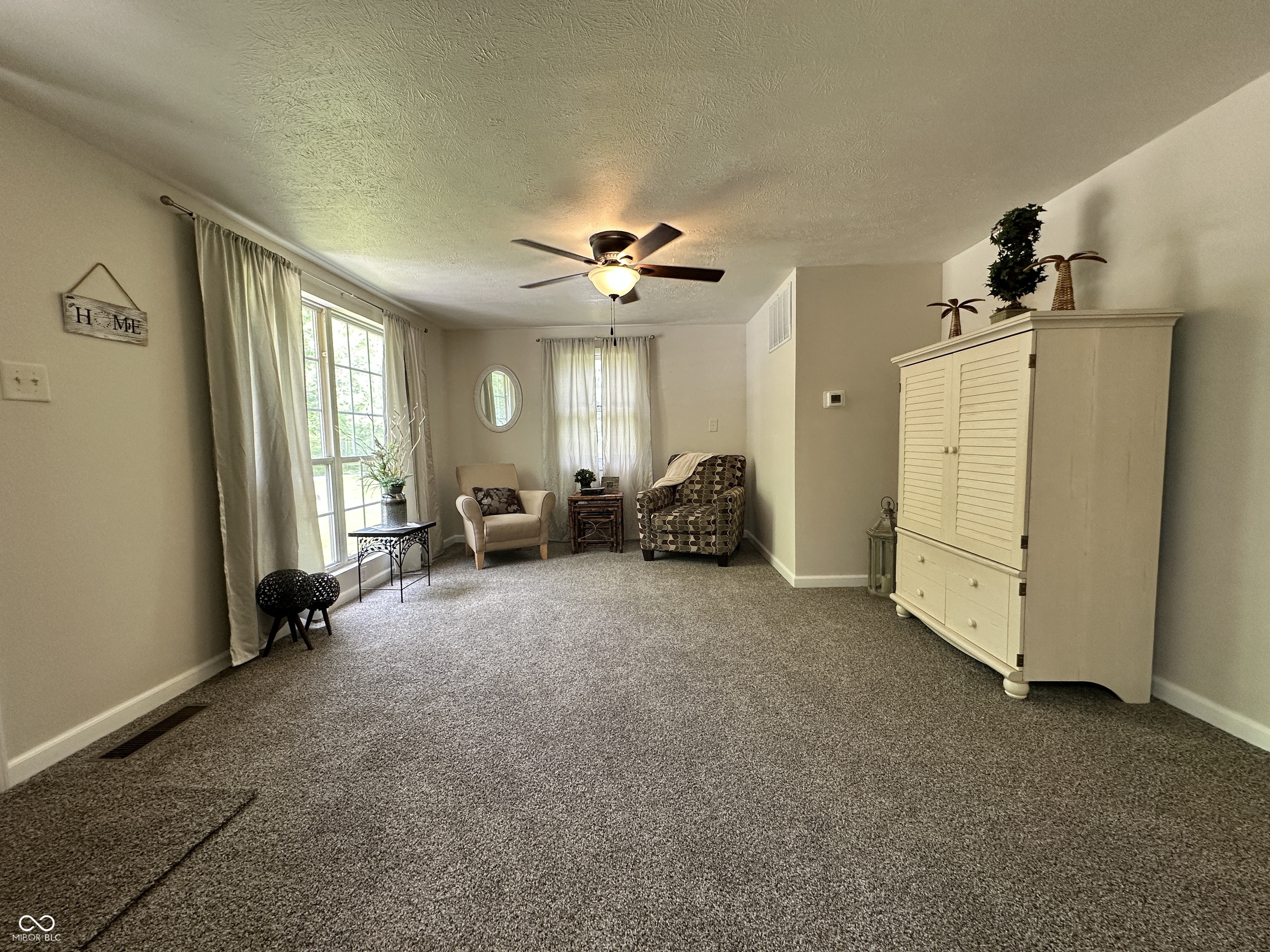 8600 Owl Hollow Road Poland, IN 47868 - Photo 40 of 48