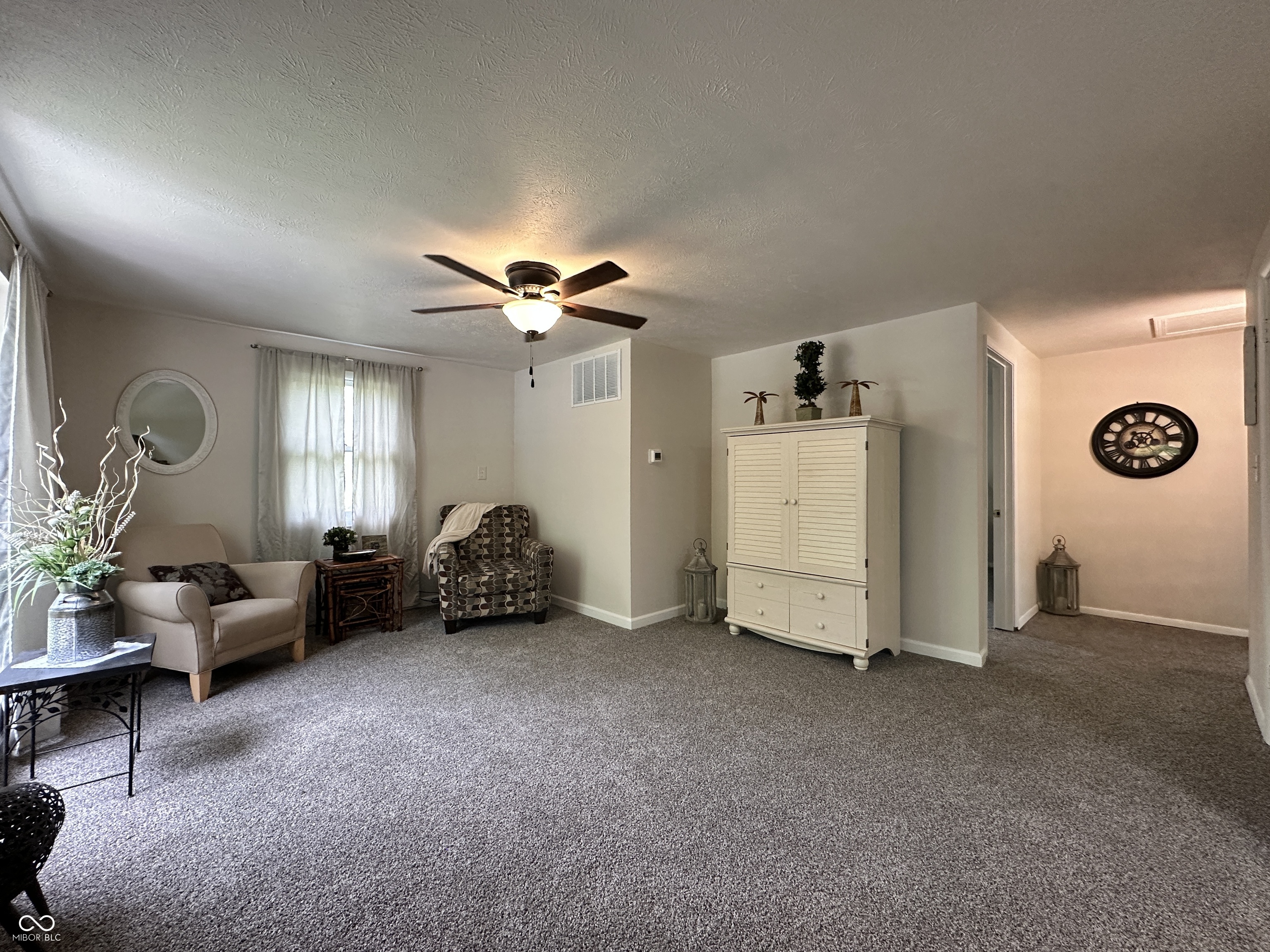 8600 Owl Hollow Road Poland, IN 47868 - Photo 4 of 48