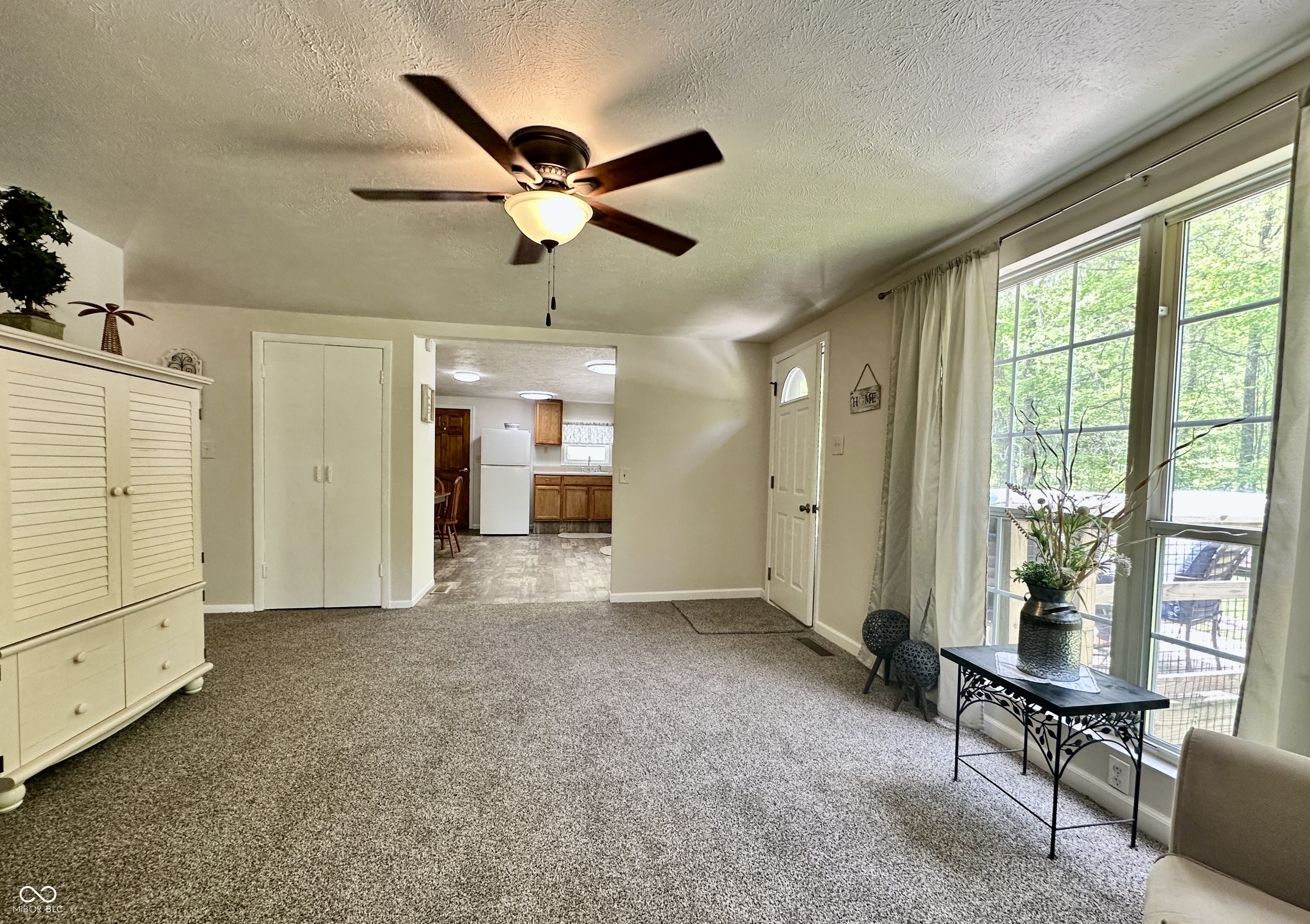 8600 Owl Hollow Road Poland, IN 47868 - Photo 5 of 48