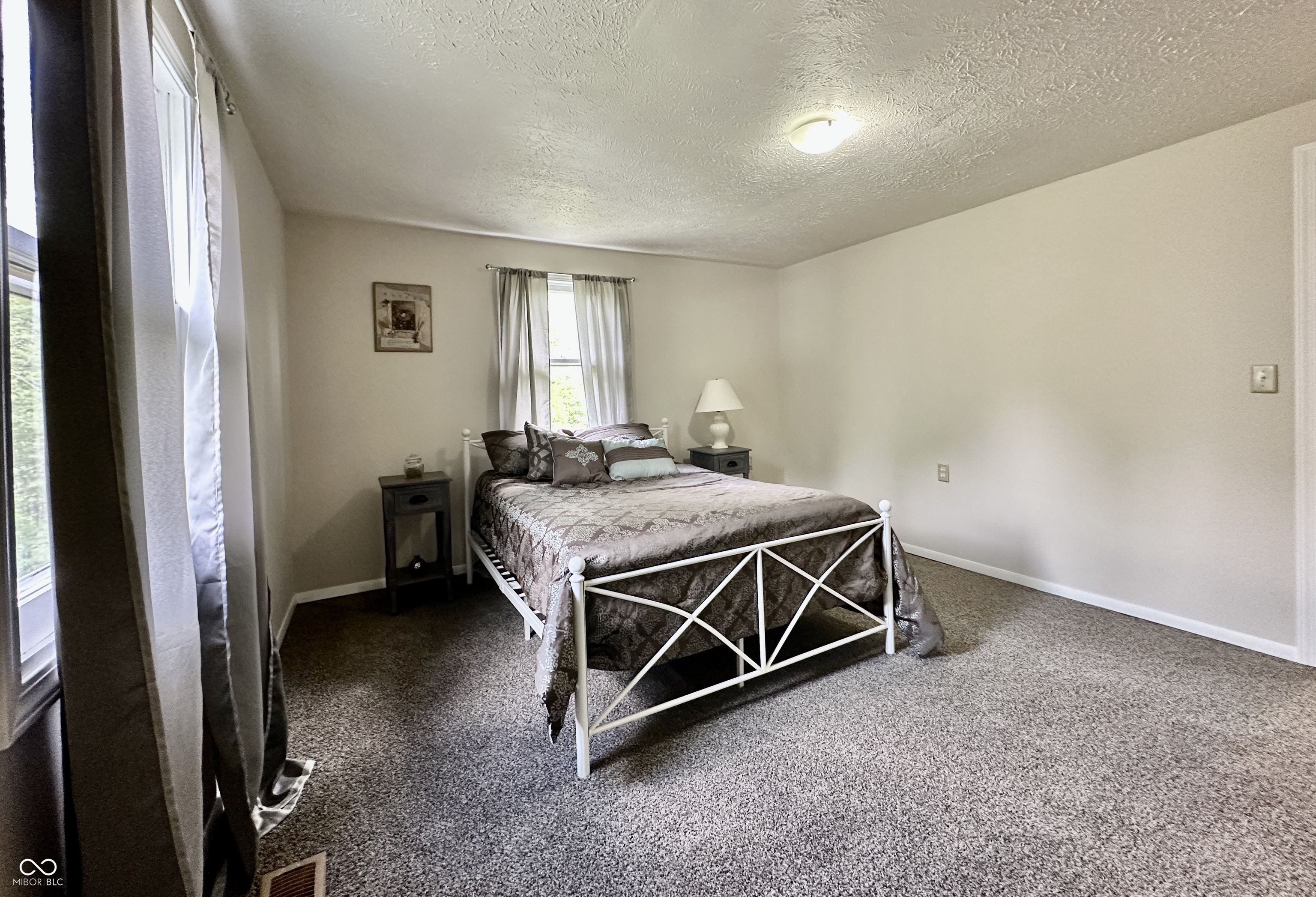8600 Owl Hollow Road Poland, IN 47868 - Photo 10 of 48