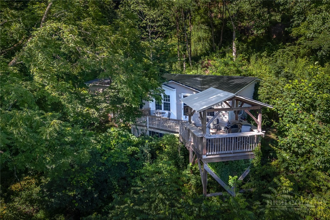 281 Church Ridge Vilas, NC 28692 - Photo 18 of 20