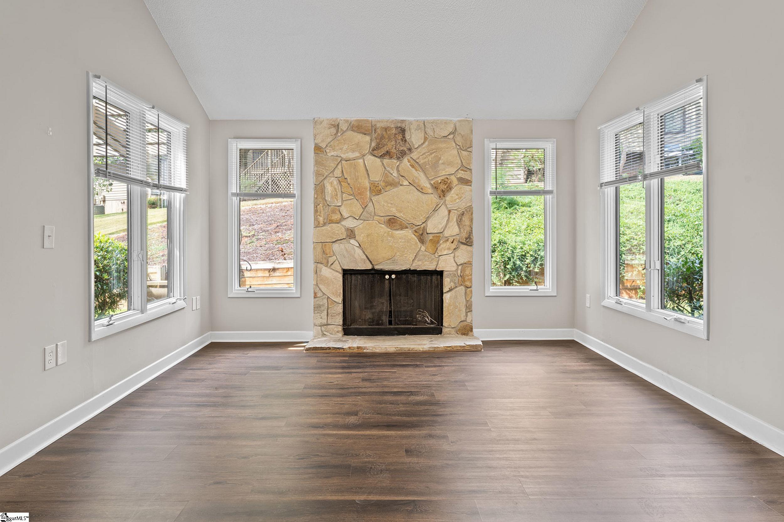 325 Skylark Circle Greer, SC 29650 - Photo 11 of 45