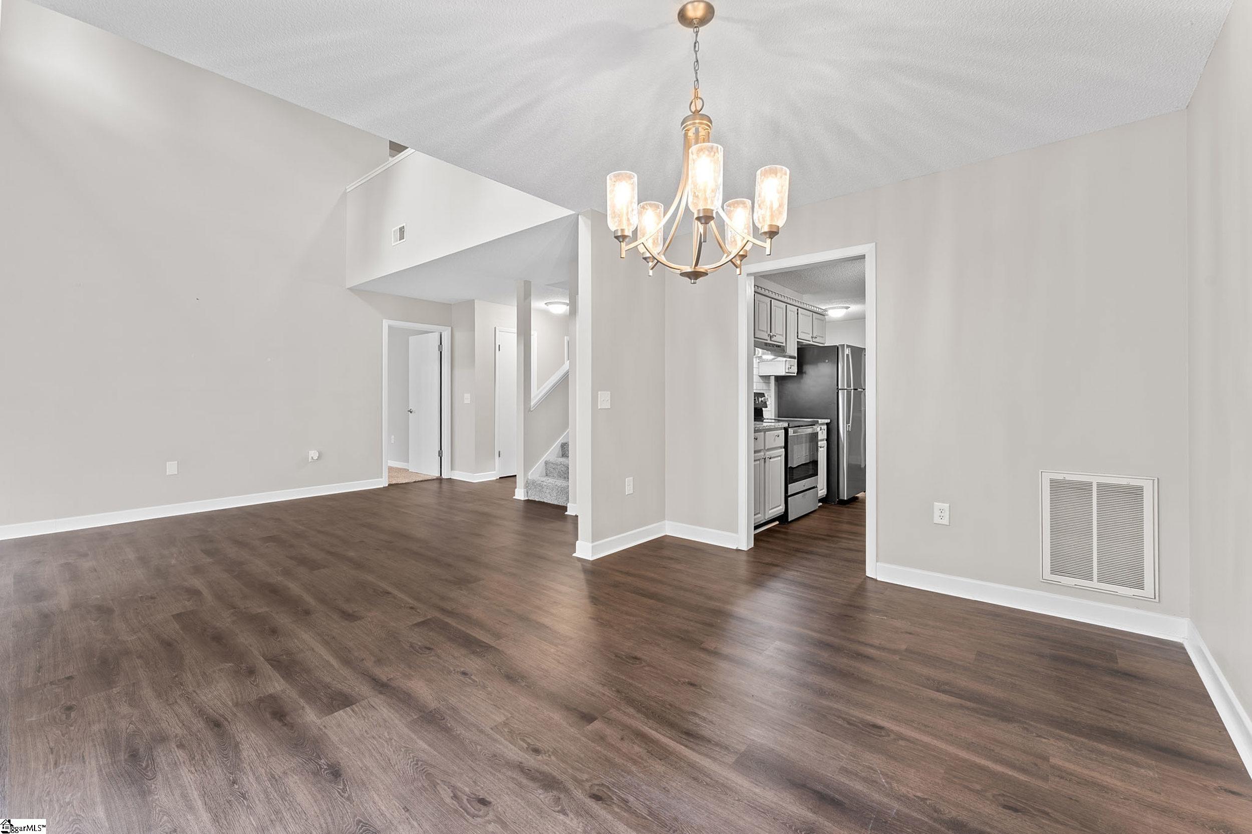 325 Skylark Circle Greer, SC 29650 - Photo 14 of 45