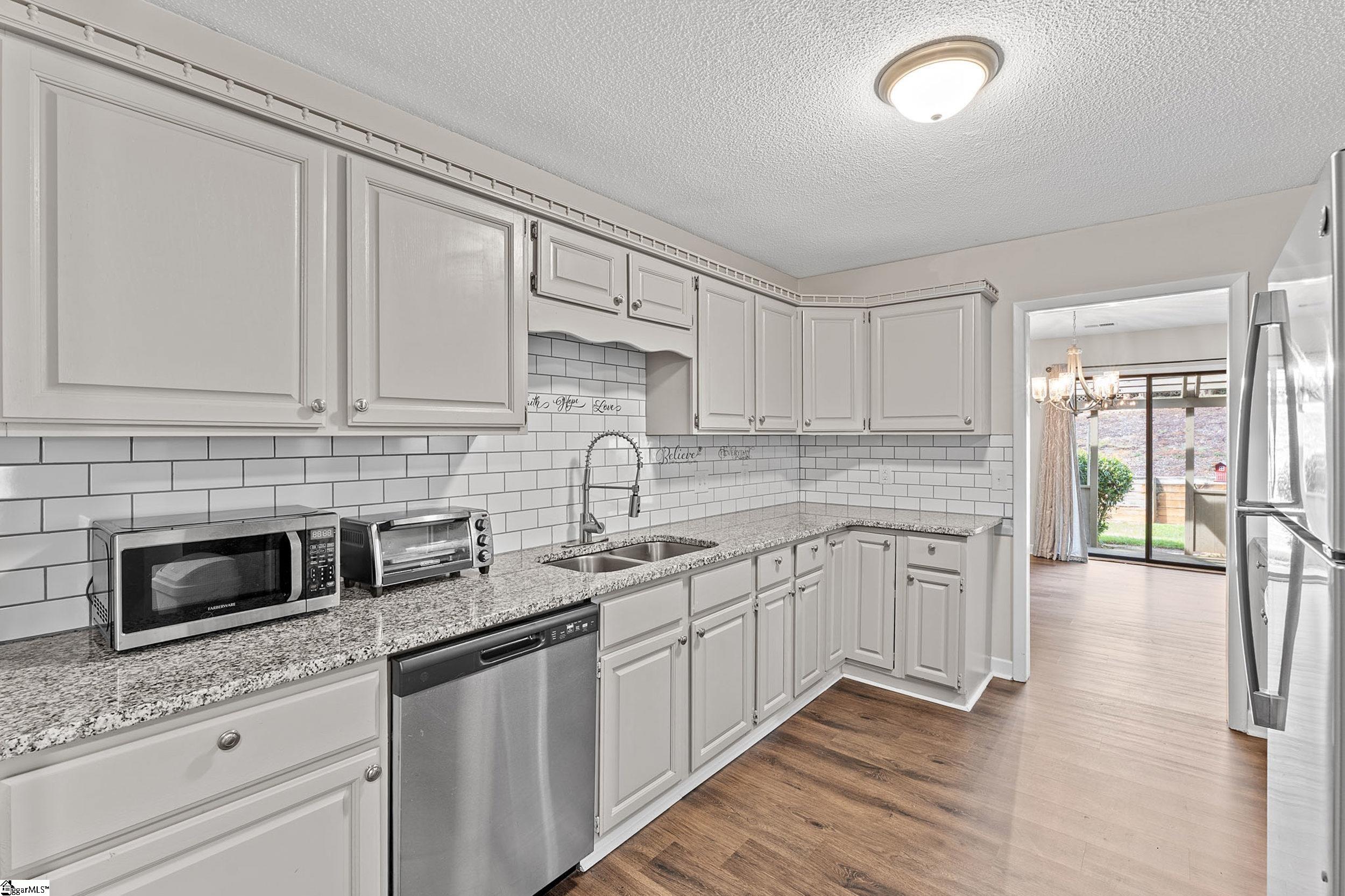 325 Skylark Circle Greer, SC 29650 - Photo 15 of 45