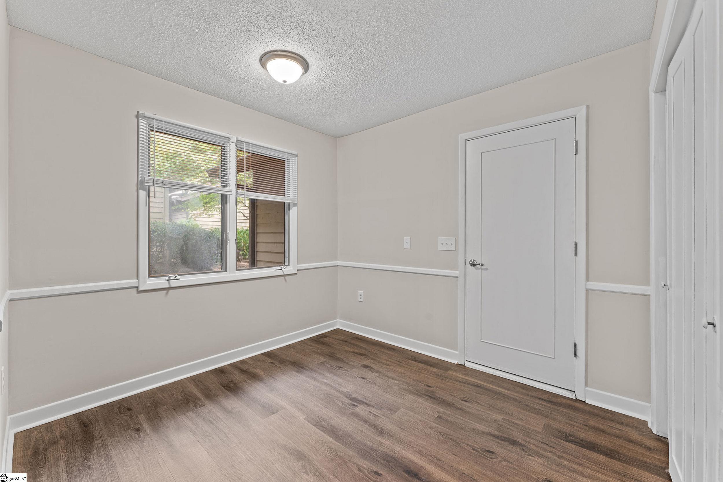 325 Skylark Circle Greer, SC 29650 - Photo 20 of 45