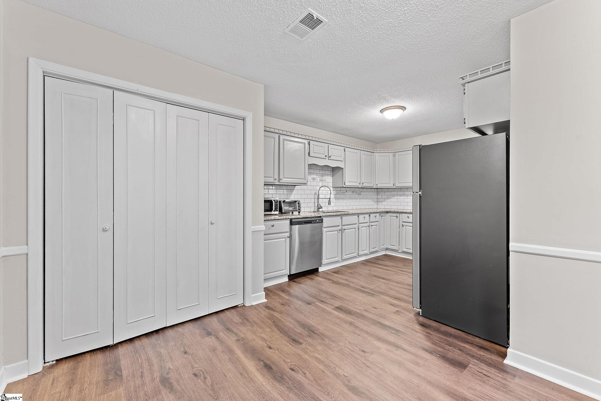 325 Skylark Circle Greer, SC 29650 - Photo 21 of 45