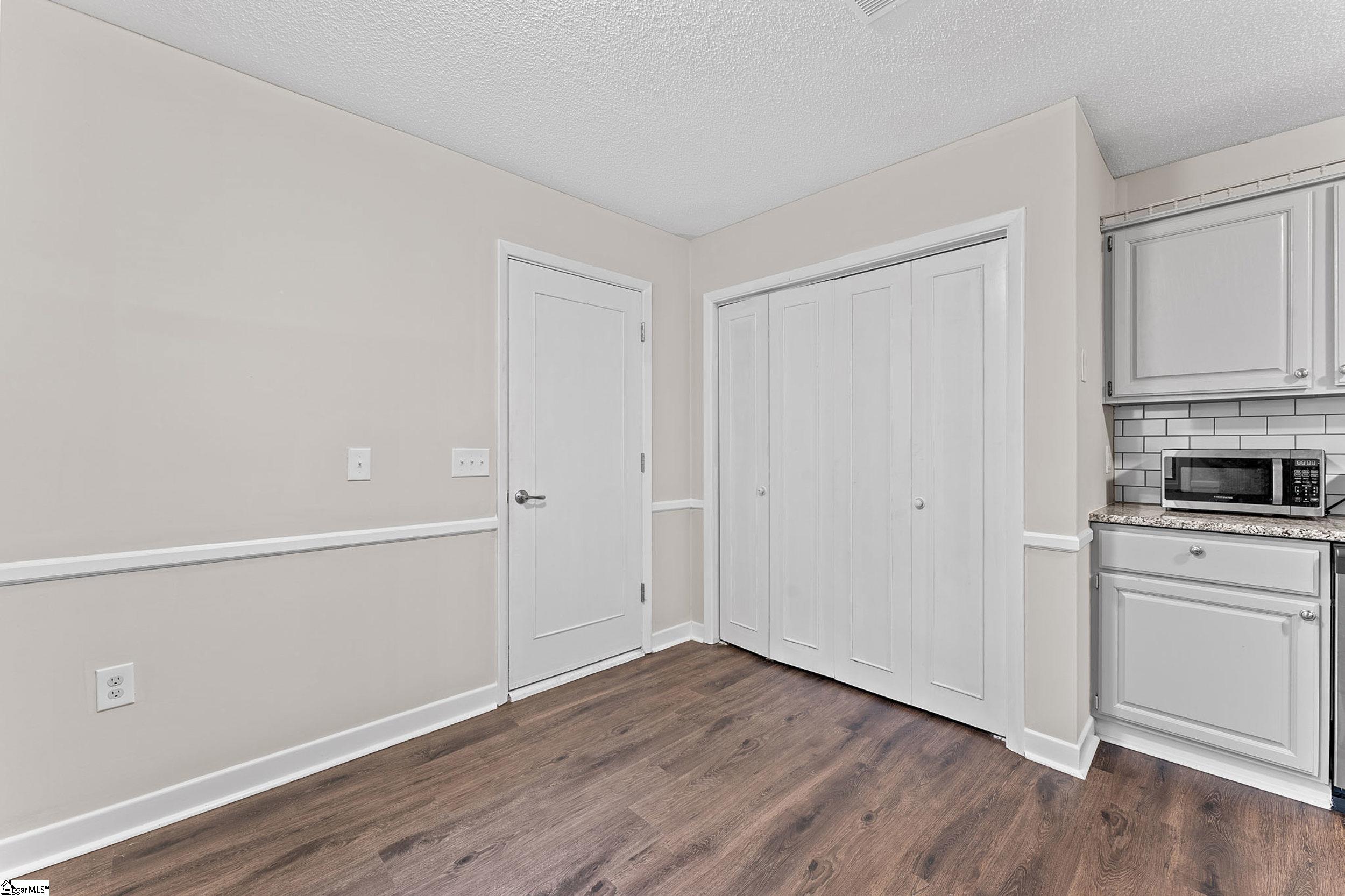 325 Skylark Circle Greer, SC 29650 - Photo 23 of 45