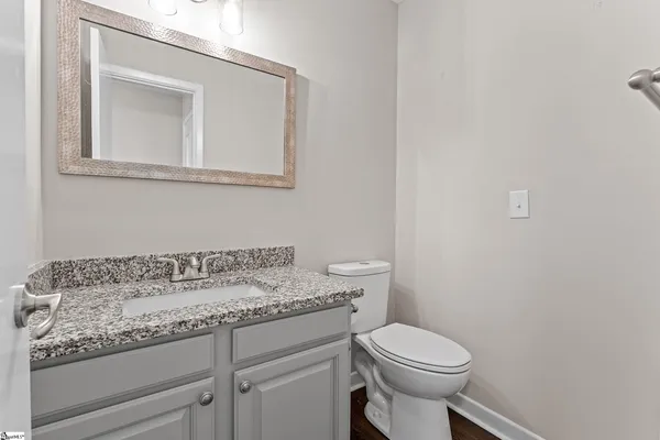 $285,000 | 325 Skylark Circle, Greer, SC 29650