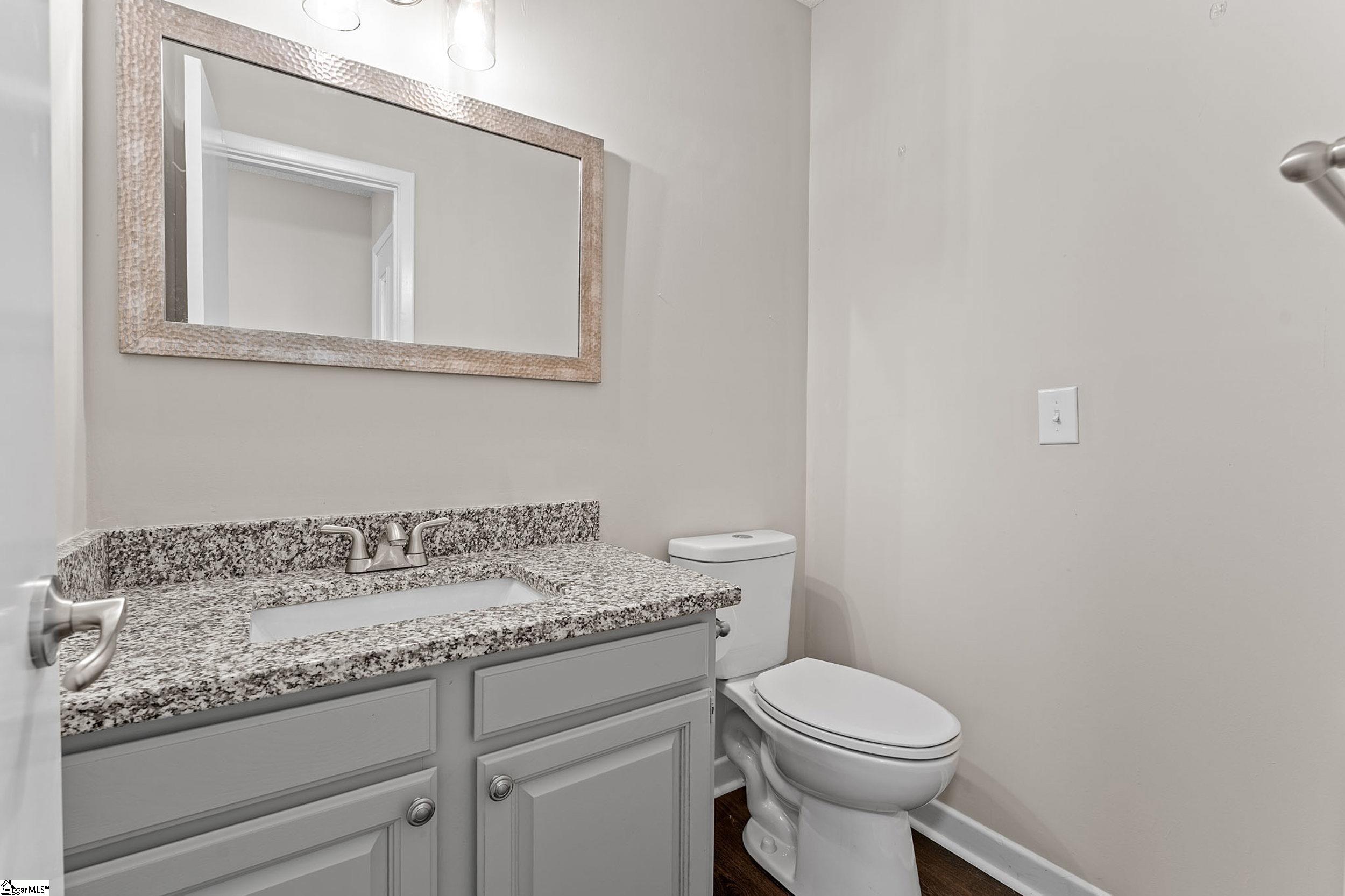 325 Skylark Circle Greer, SC 29650 - Photo 24 of 45
