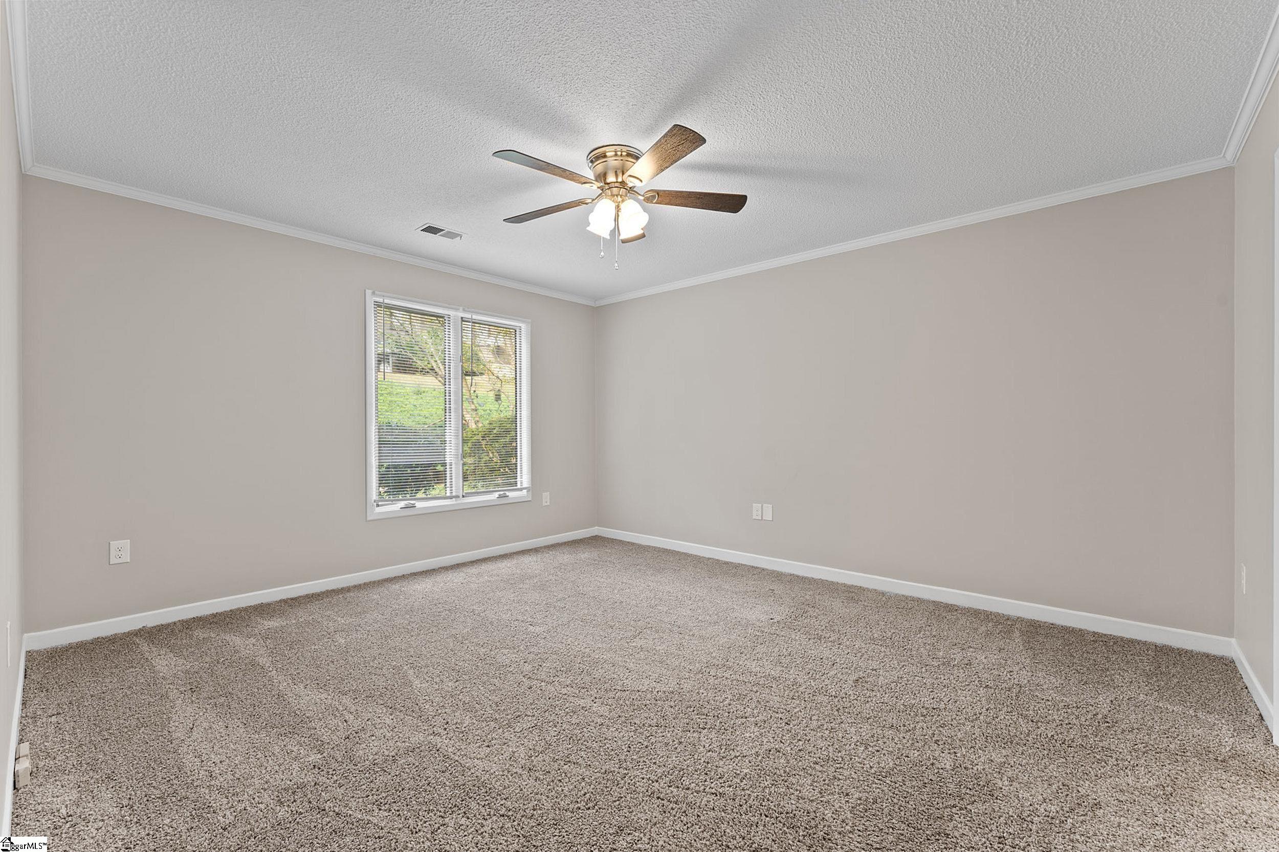 325 Skylark Circle Greer, SC 29650 - Photo 25 of 45