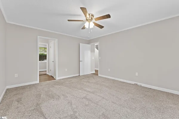 $285,000 | 325 Skylark Circle, Greer, SC 29650