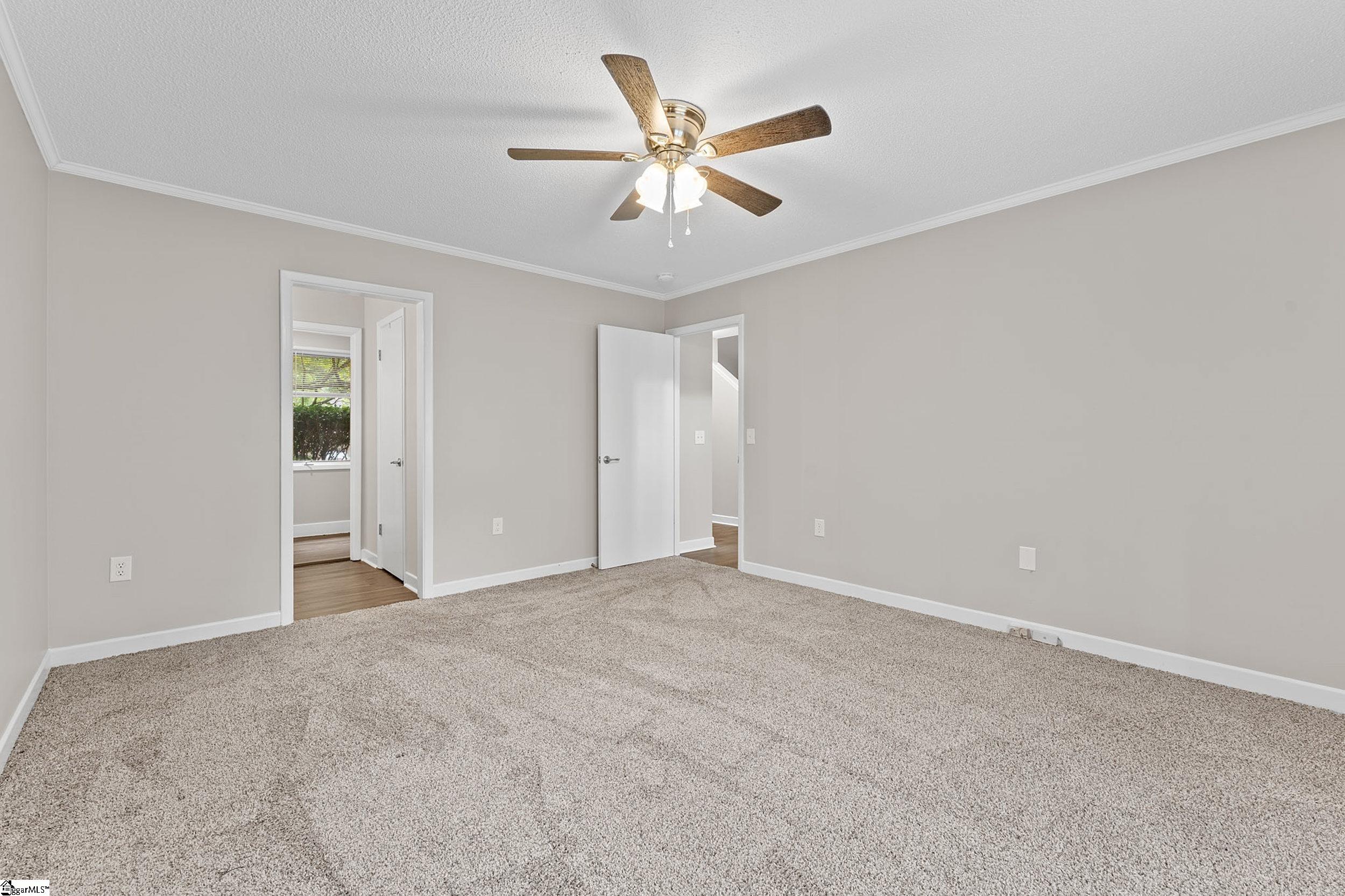325 Skylark Circle Greer, SC 29650 - Photo 26 of 45