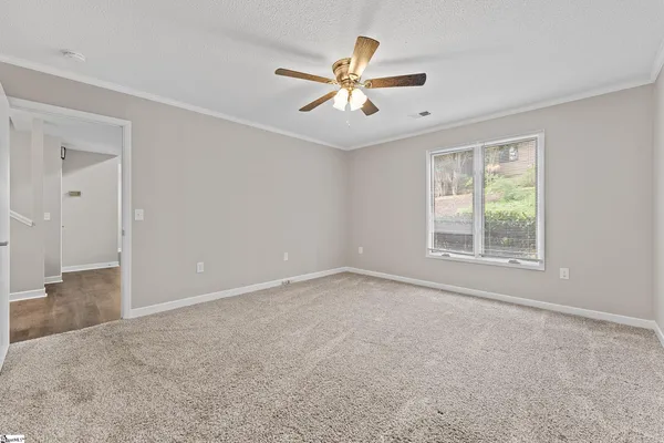 $285,000 | 325 Skylark Circle, Greer, SC 29650