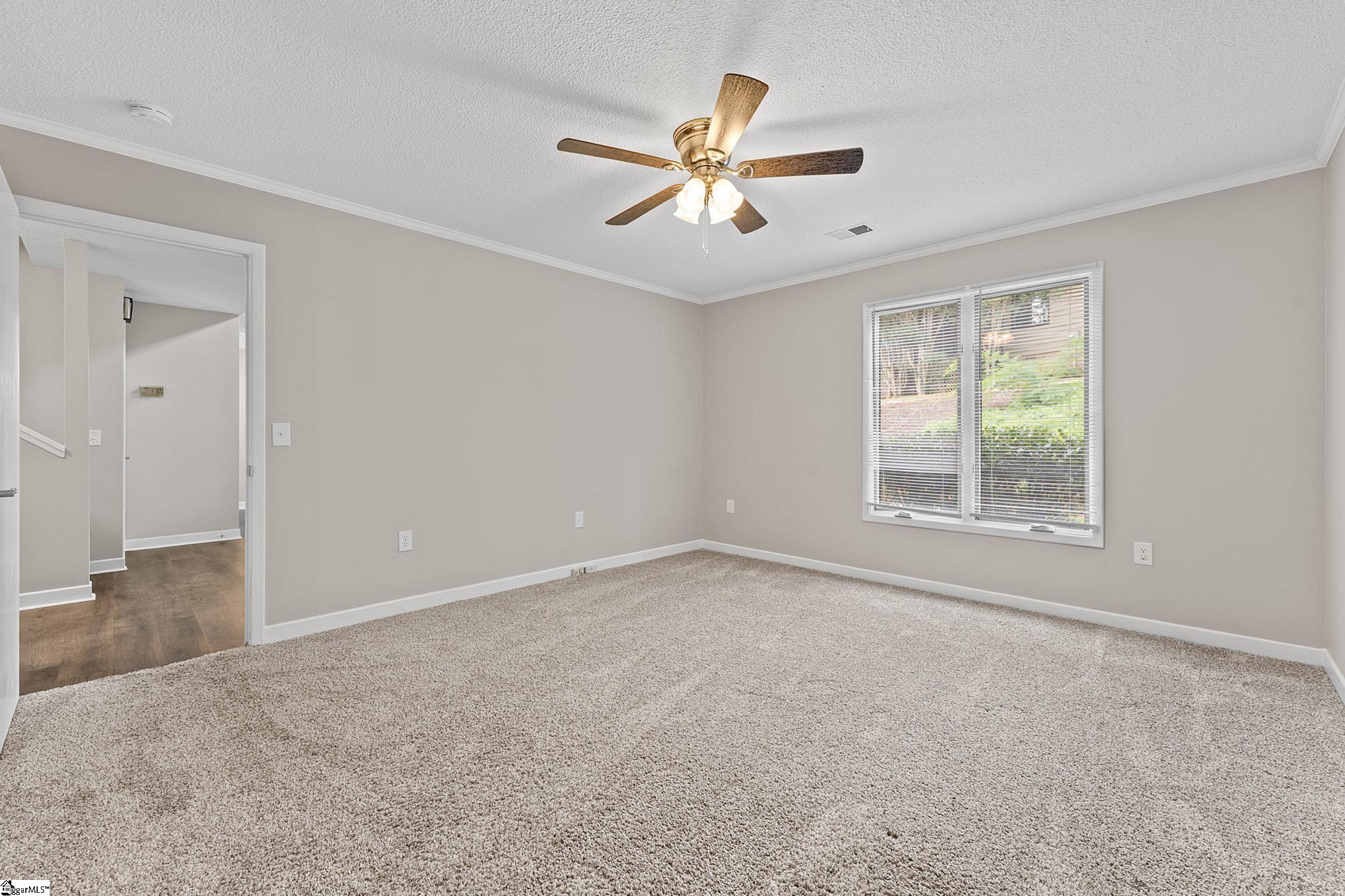 325 Skylark Circle Greer, SC 29650 - Photo 27 of 45