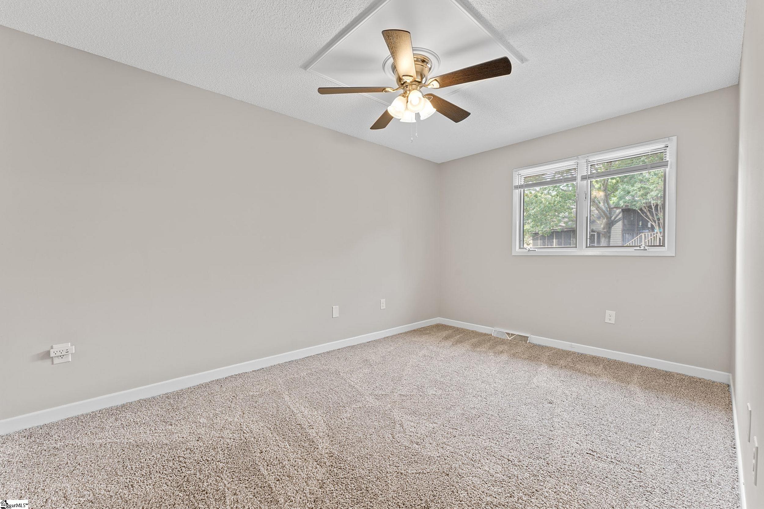 325 Skylark Circle Greer, SC 29650 - Photo 30 of 45