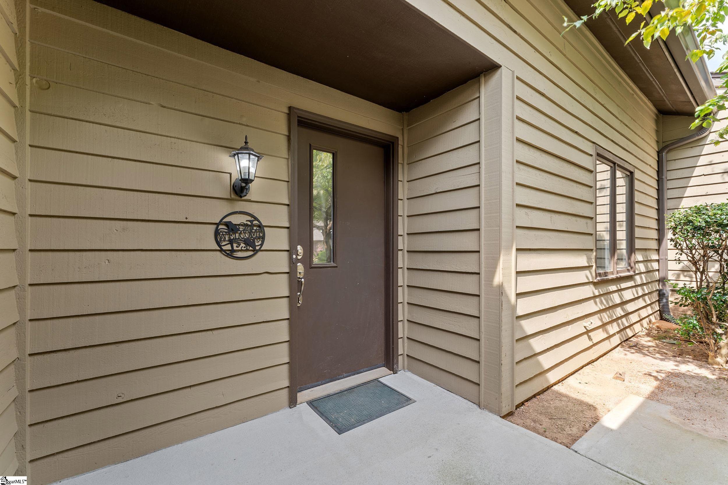 325 Skylark Circle Greer, SC 29650 - Photo 3 of 45