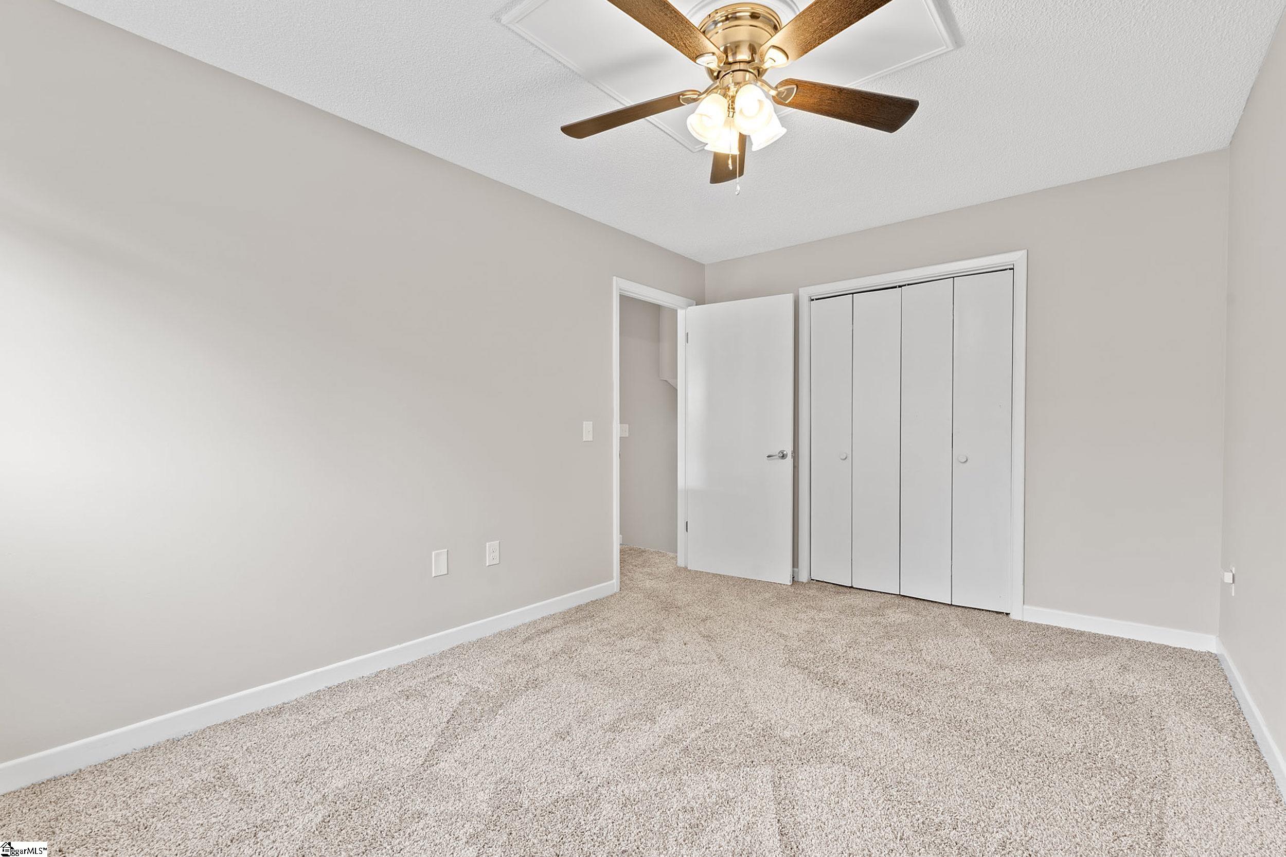 325 Skylark Circle Greer, SC 29650 - Photo 31 of 45
