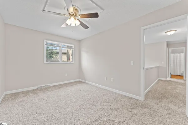 $285,000 | 325 Skylark Circle, Greer, SC 29650