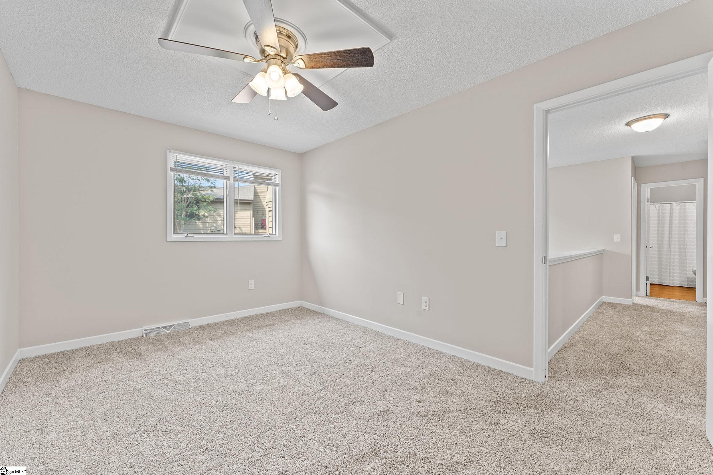 325 Skylark Circle Greer, SC 29650 - Photo 32 of 45