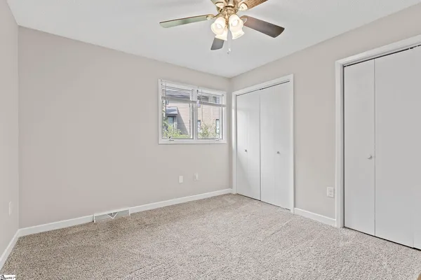$285,000 | 325 Skylark Circle, Greer, SC 29650