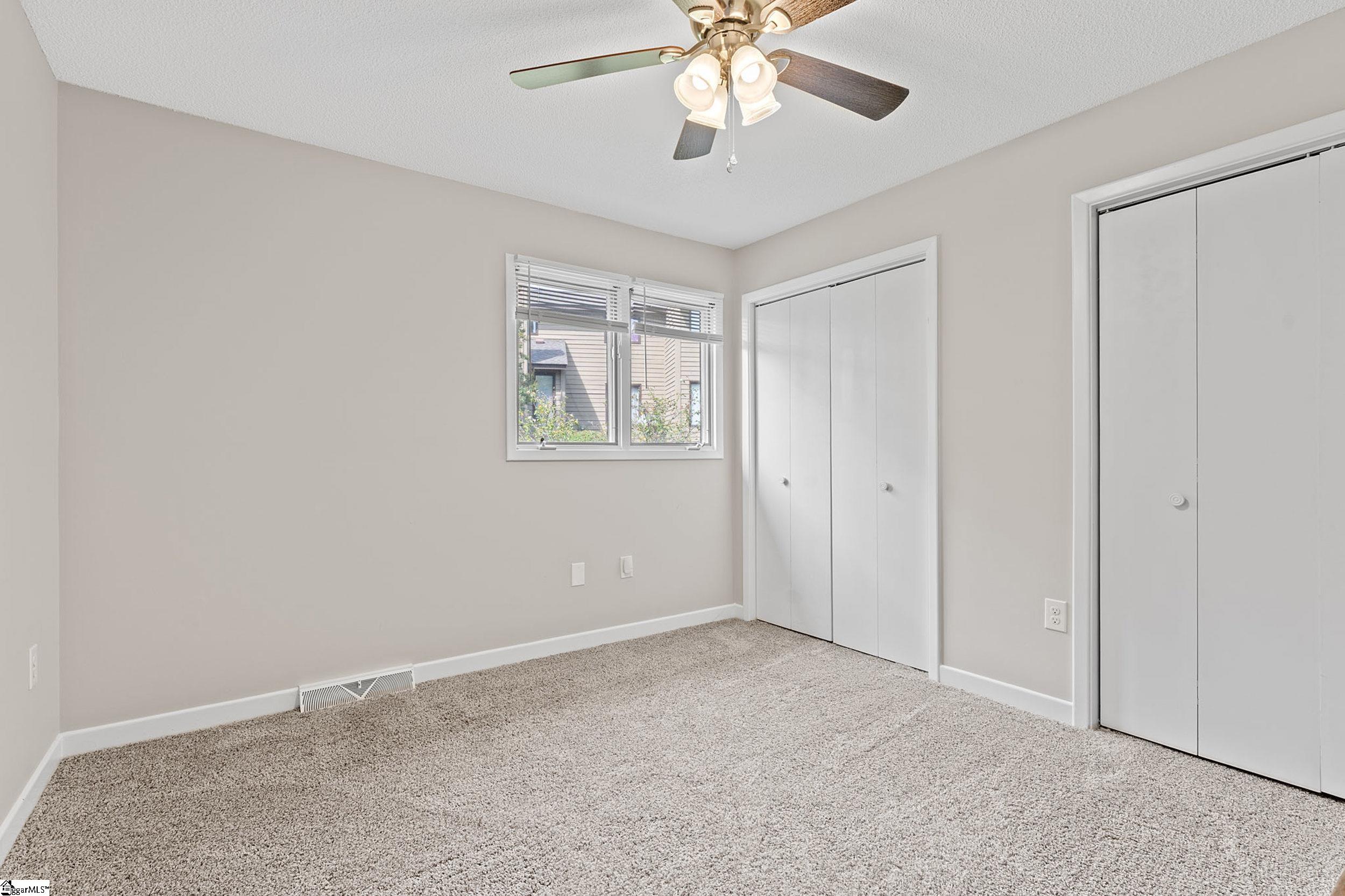 325 Skylark Circle Greer, SC 29650 - Photo 33 of 45