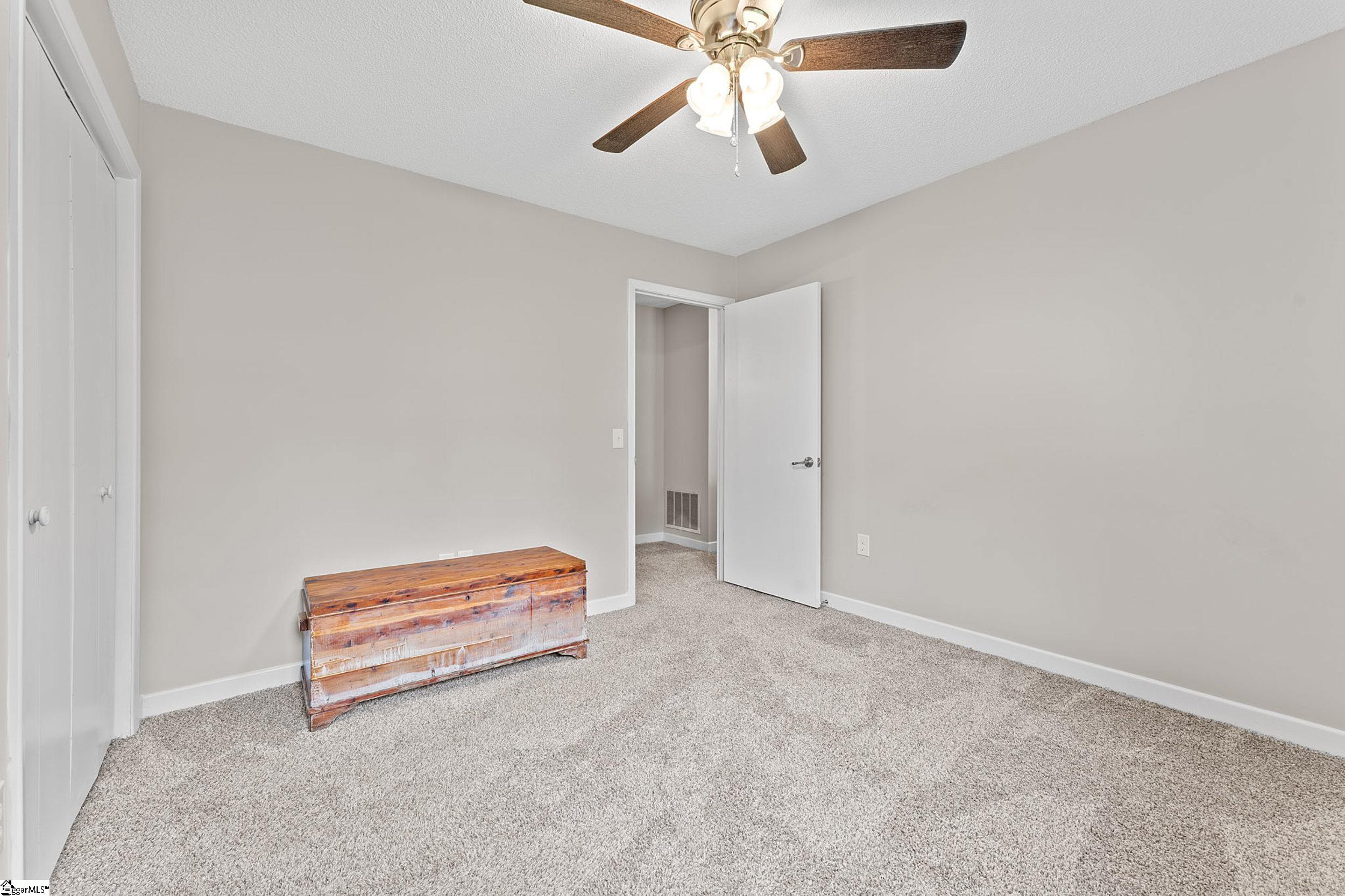 325 Skylark Circle Greer, SC 29650 - Photo 34 of 45