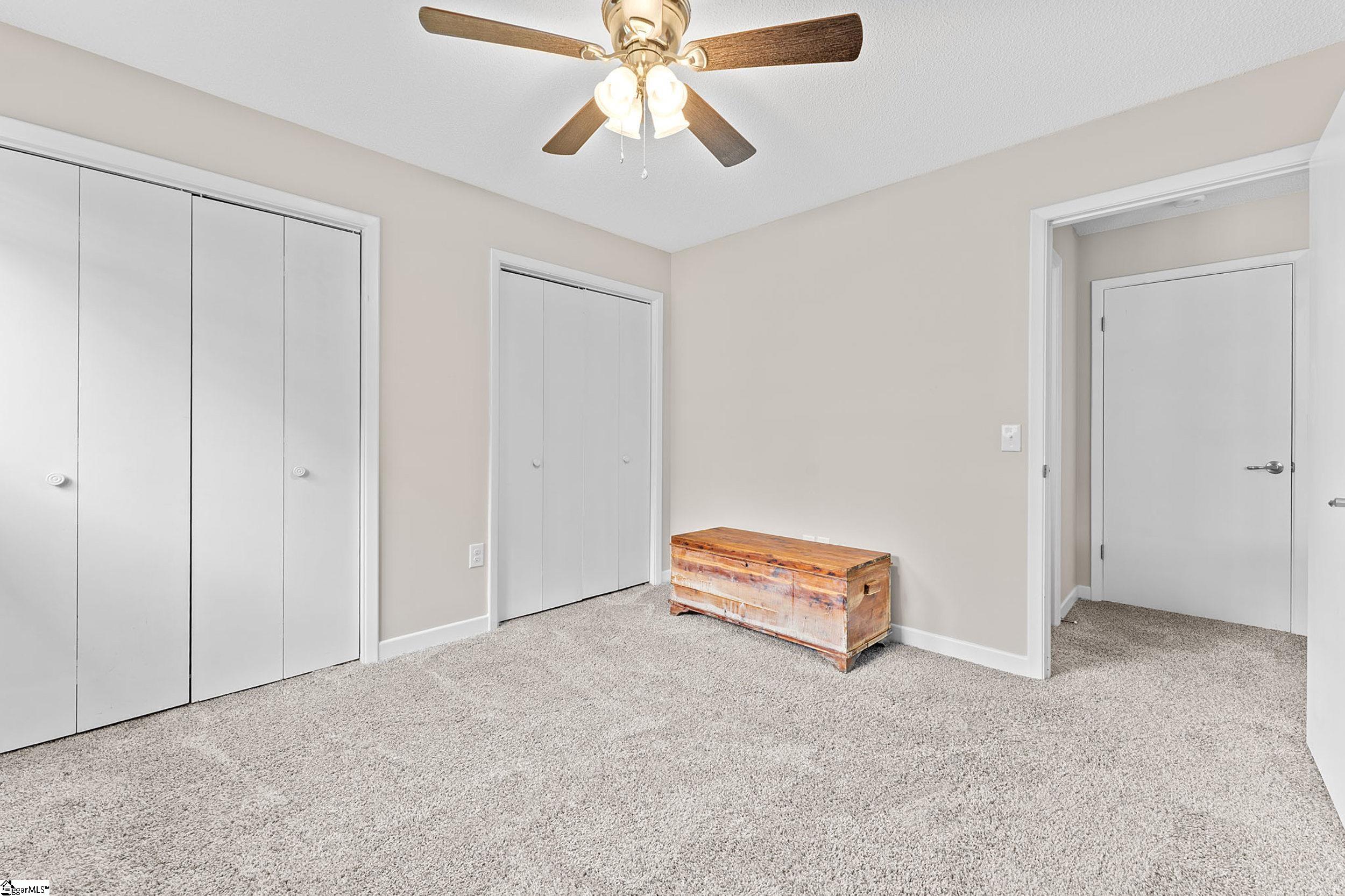 325 Skylark Circle Greer, SC 29650 - Photo 35 of 45