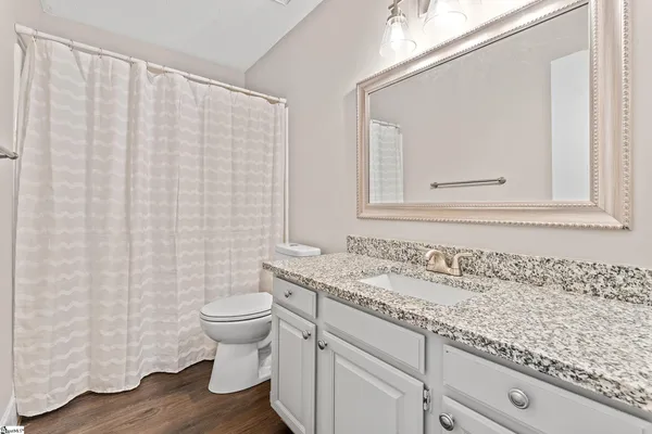 $285,000 | 325 Skylark Circle, Greer, SC 29650