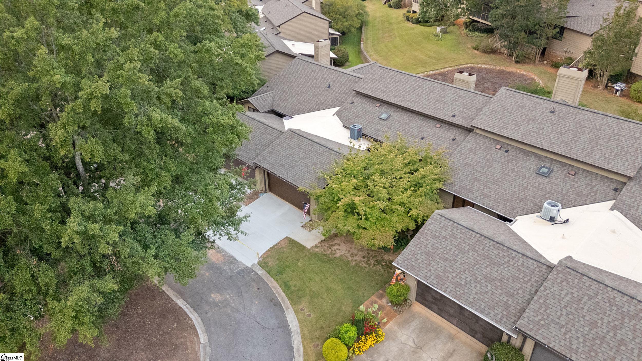 325 Skylark Circle Greer, SC 29650 - Photo 39 of 45