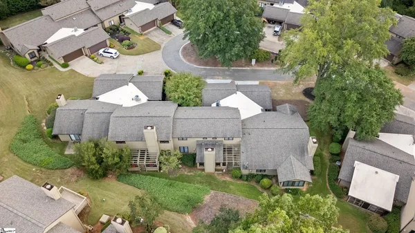 $285,000 | 325 Skylark Circle, Greer, SC 29650