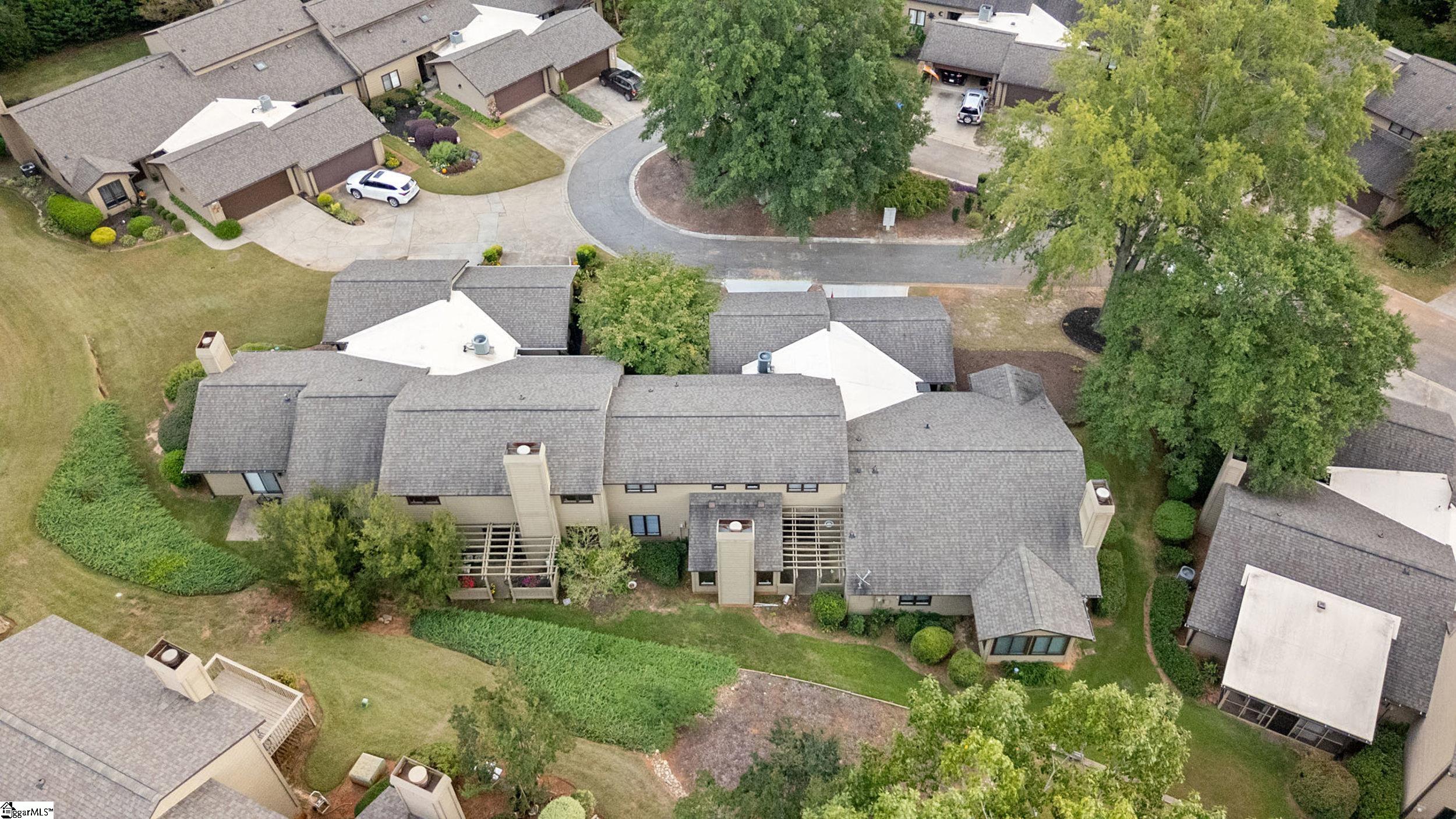 325 Skylark Circle Greer, SC 29650 - Photo 40 of 45
