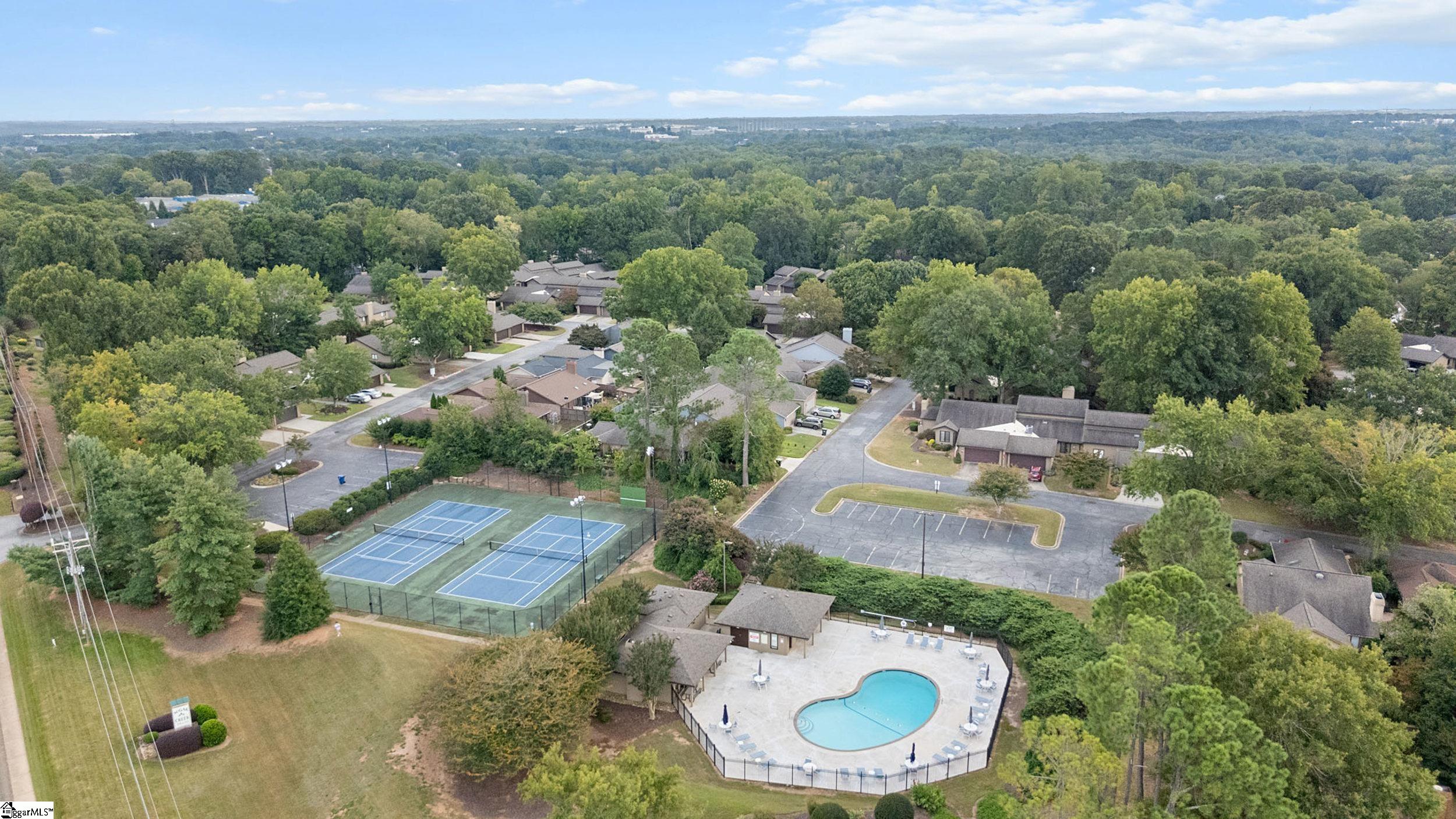 325 Skylark Circle Greer, SC 29650 - Photo 41 of 45