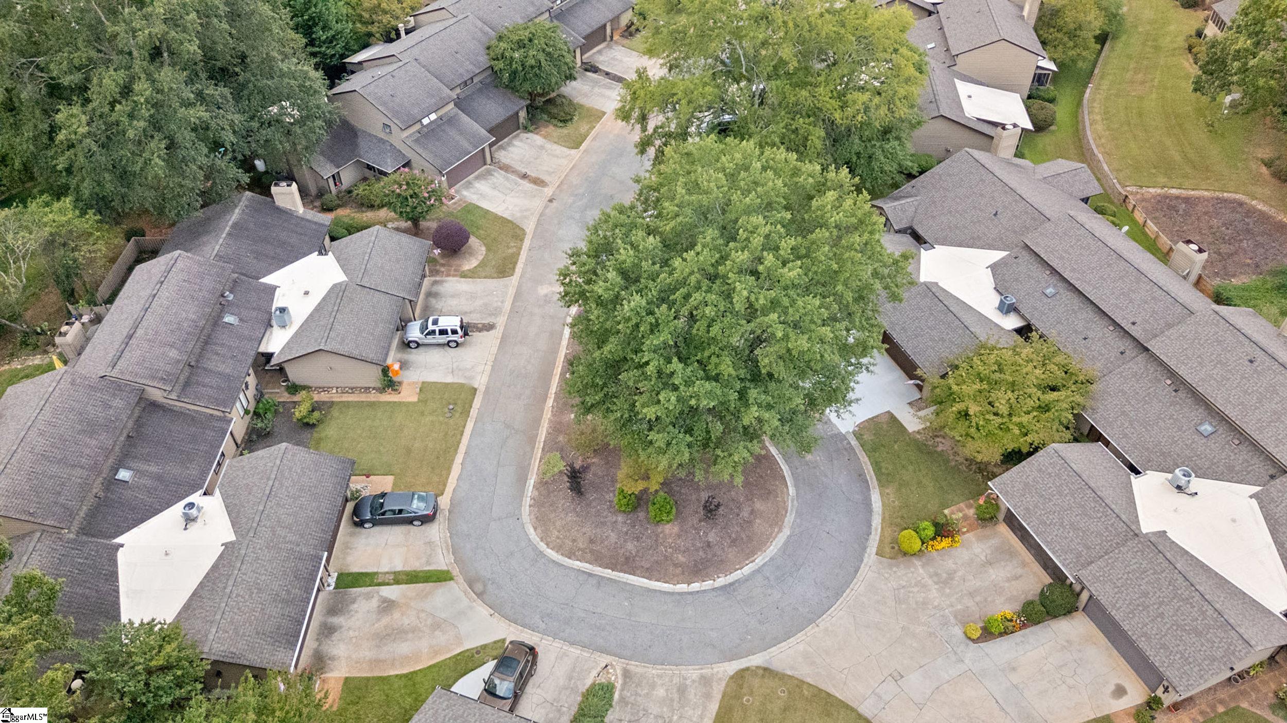 325 Skylark Circle Greer, SC 29650 - Photo 45 of 45