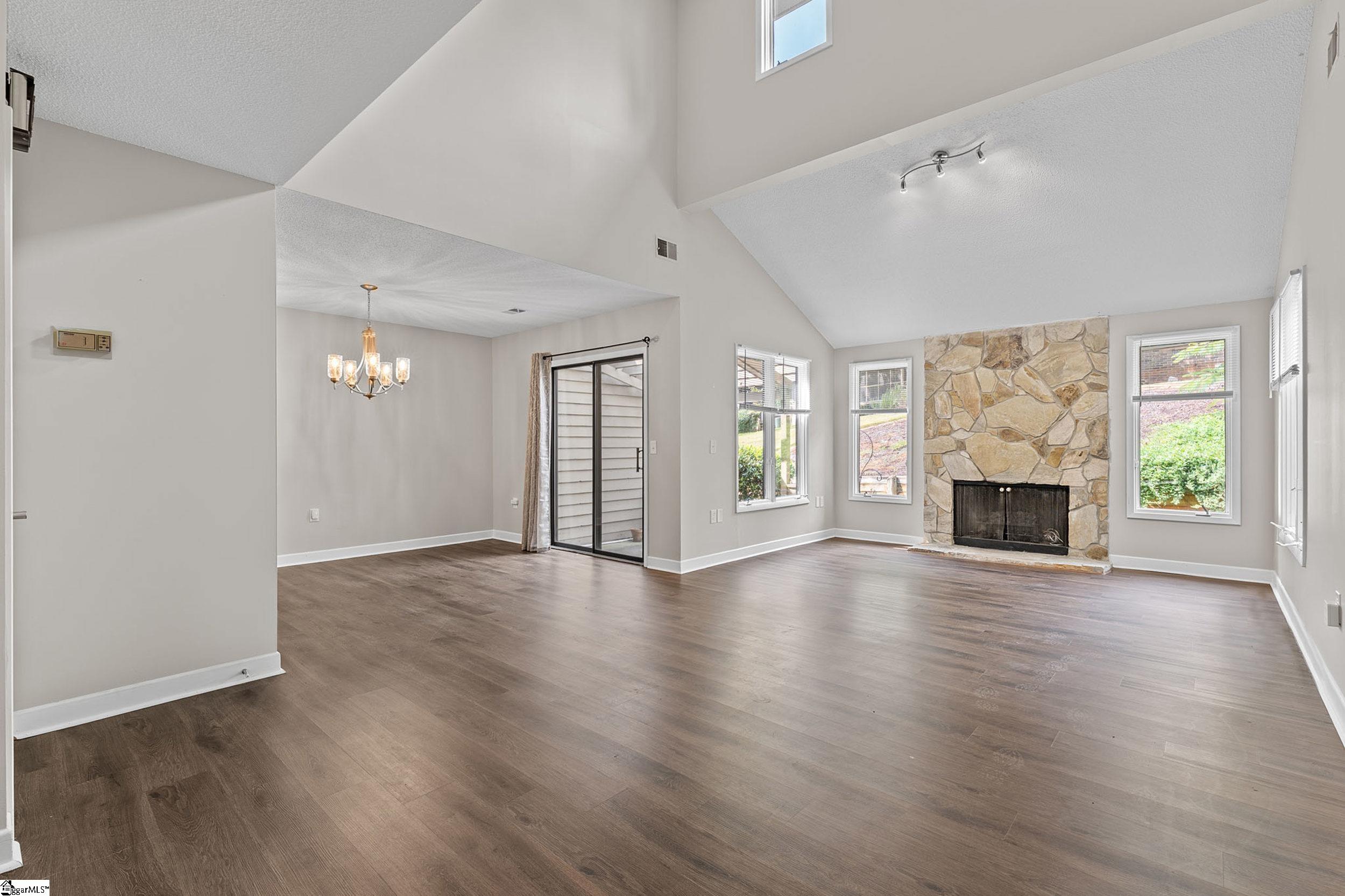 325 Skylark Circle Greer, SC 29650 - Photo 7 of 45