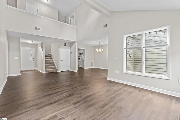 $285,000 | 325 Skylark Circle, Greer, SC 29650