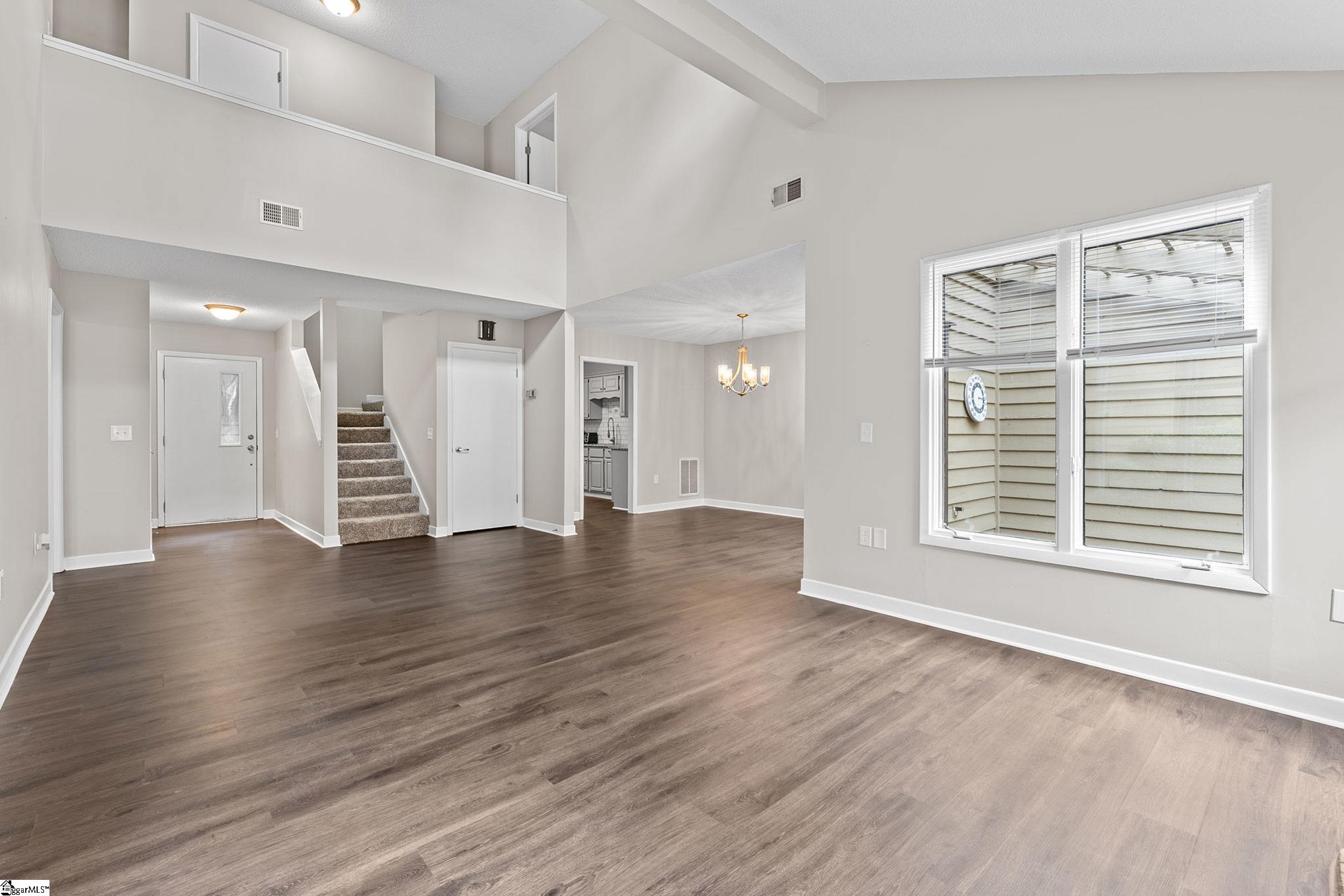 325 Skylark Circle Greer, SC 29650 - Photo 9 of 45