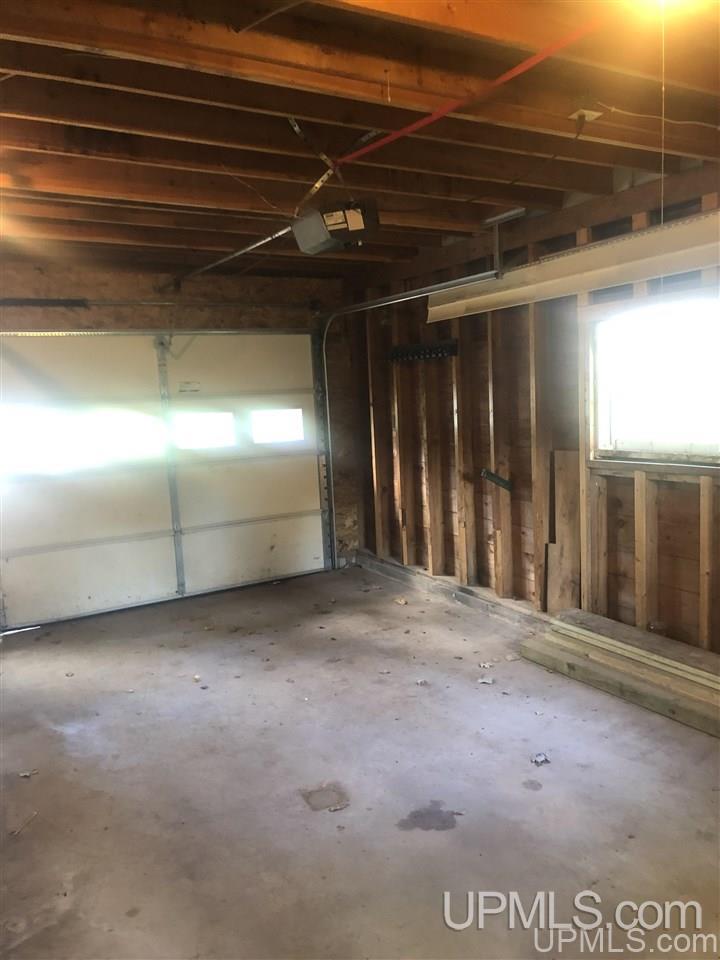 8279 Highland Avenue Ramsay, MI 49959 - Photo 11 of 14
