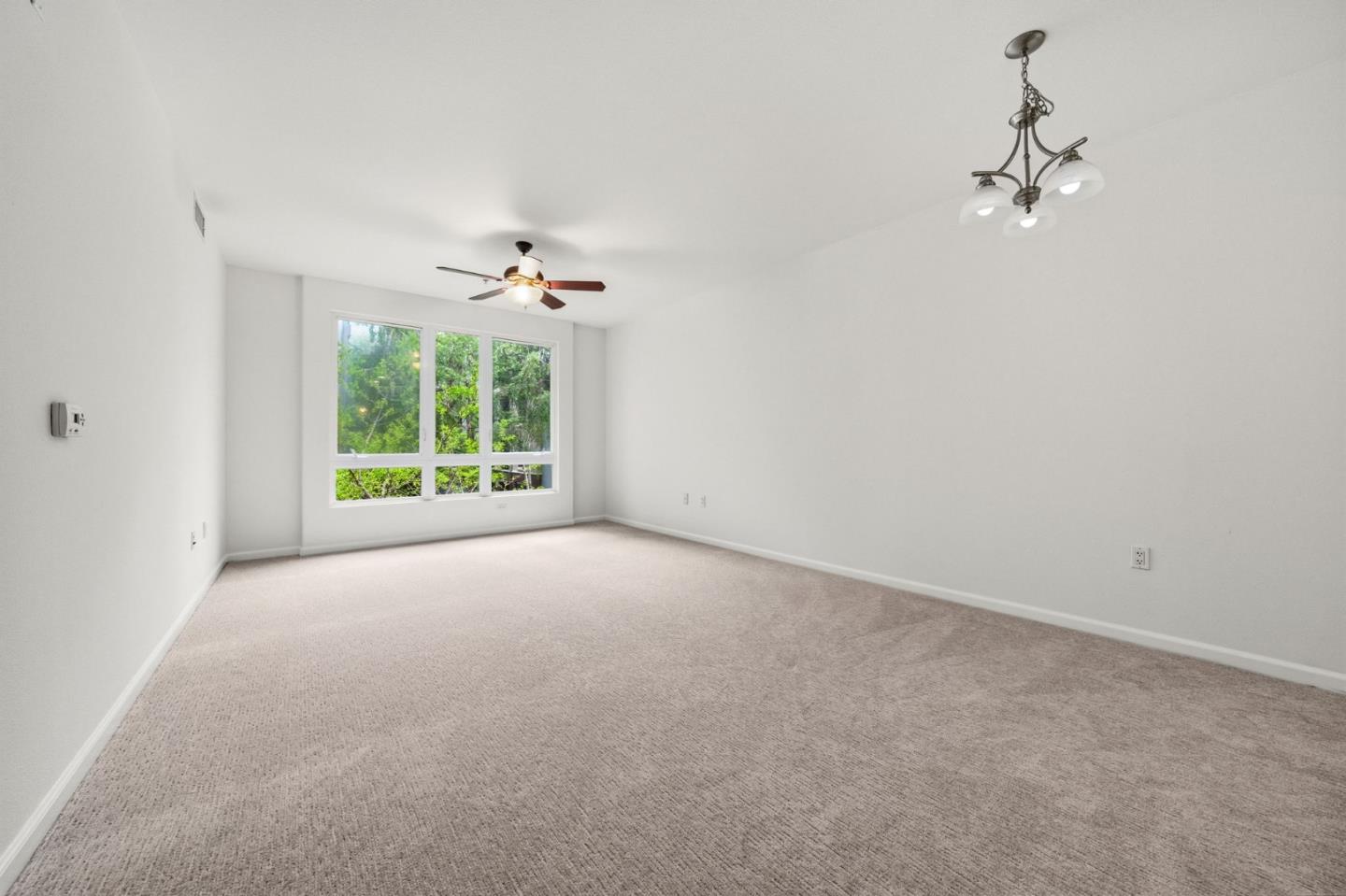 1101 South Main Street, Unit 222 Milpitas, CA 95035 - Photo 37 of 49