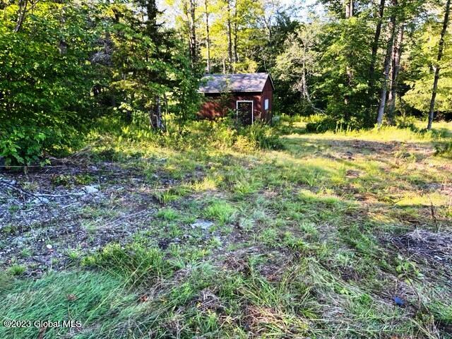 175 Rum Hill Road Jefferson, NY 12093 - Photo 3 of 22 IMG_2071