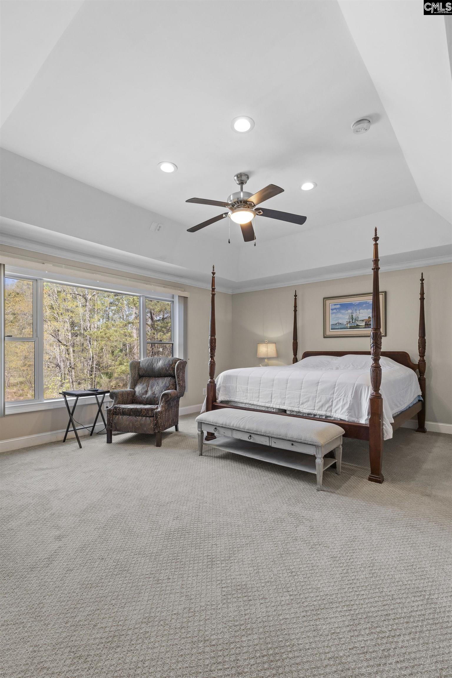 116 Lakeside Road Chapin, SC 29036 - Photo 26 of 89