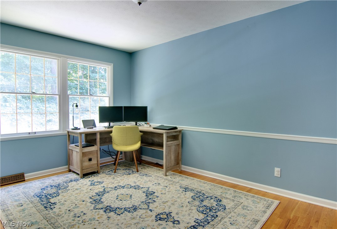 2255 Woodpark Road Fairlawn, OH 44333 - Photo 13 of 28