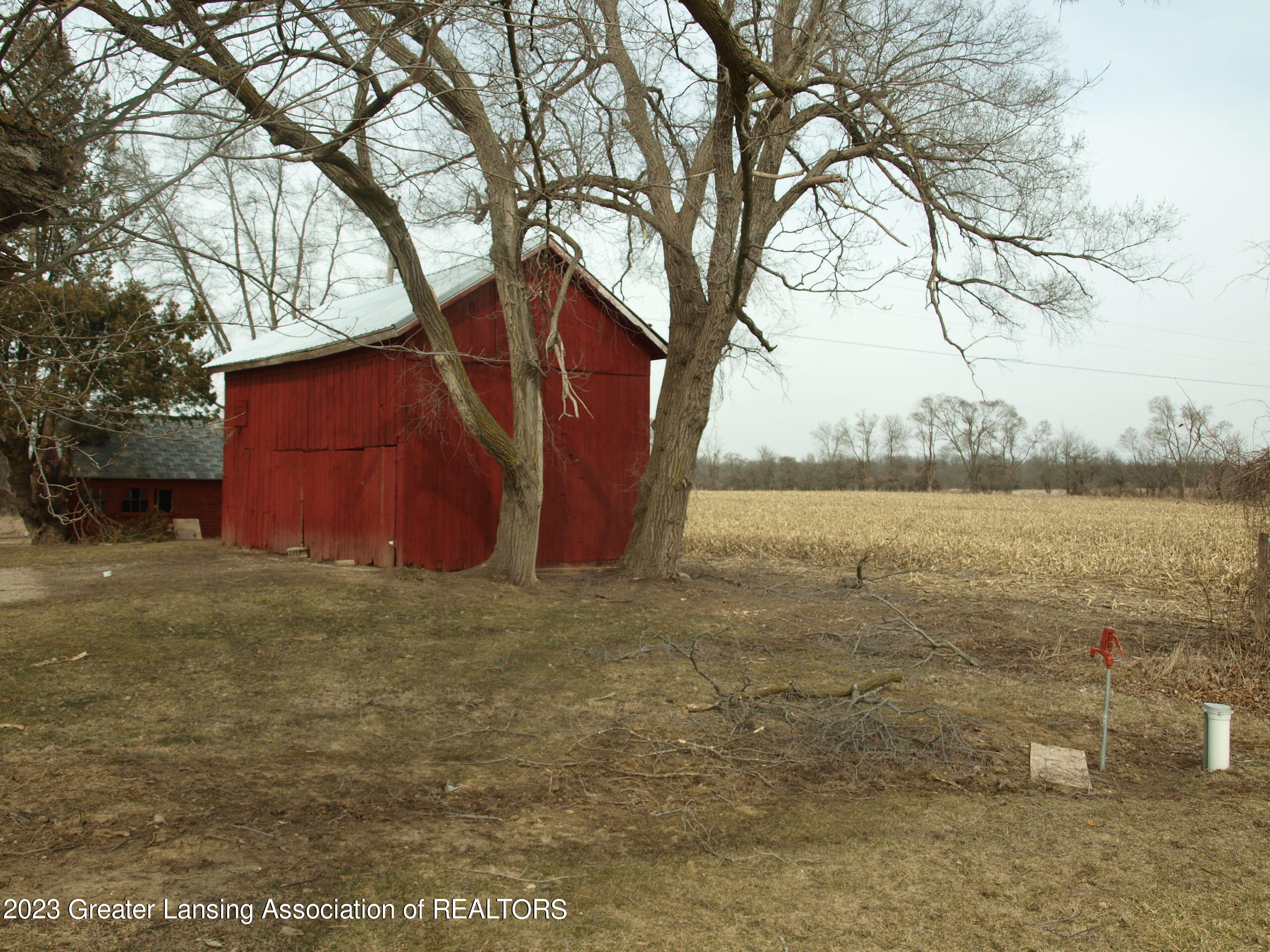 14590 West French Road Fowler, MI 48835 - Photo 24 of 26 P3217663