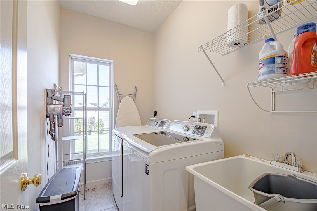 5312 Otten Road North Ridgeville, OH 44039 - Photo 20 of 35 Gallery Image 20