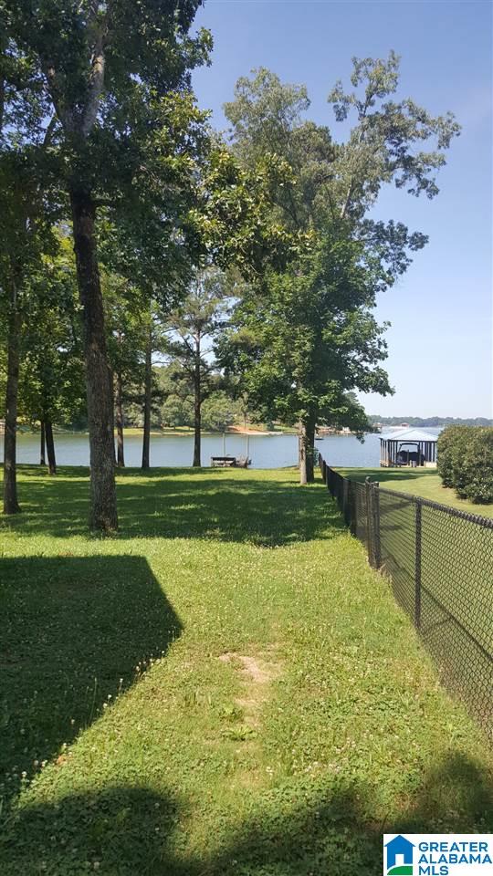 828 Funderburg Bend Road Pell City, AL 35128 - Photo 12 of 29