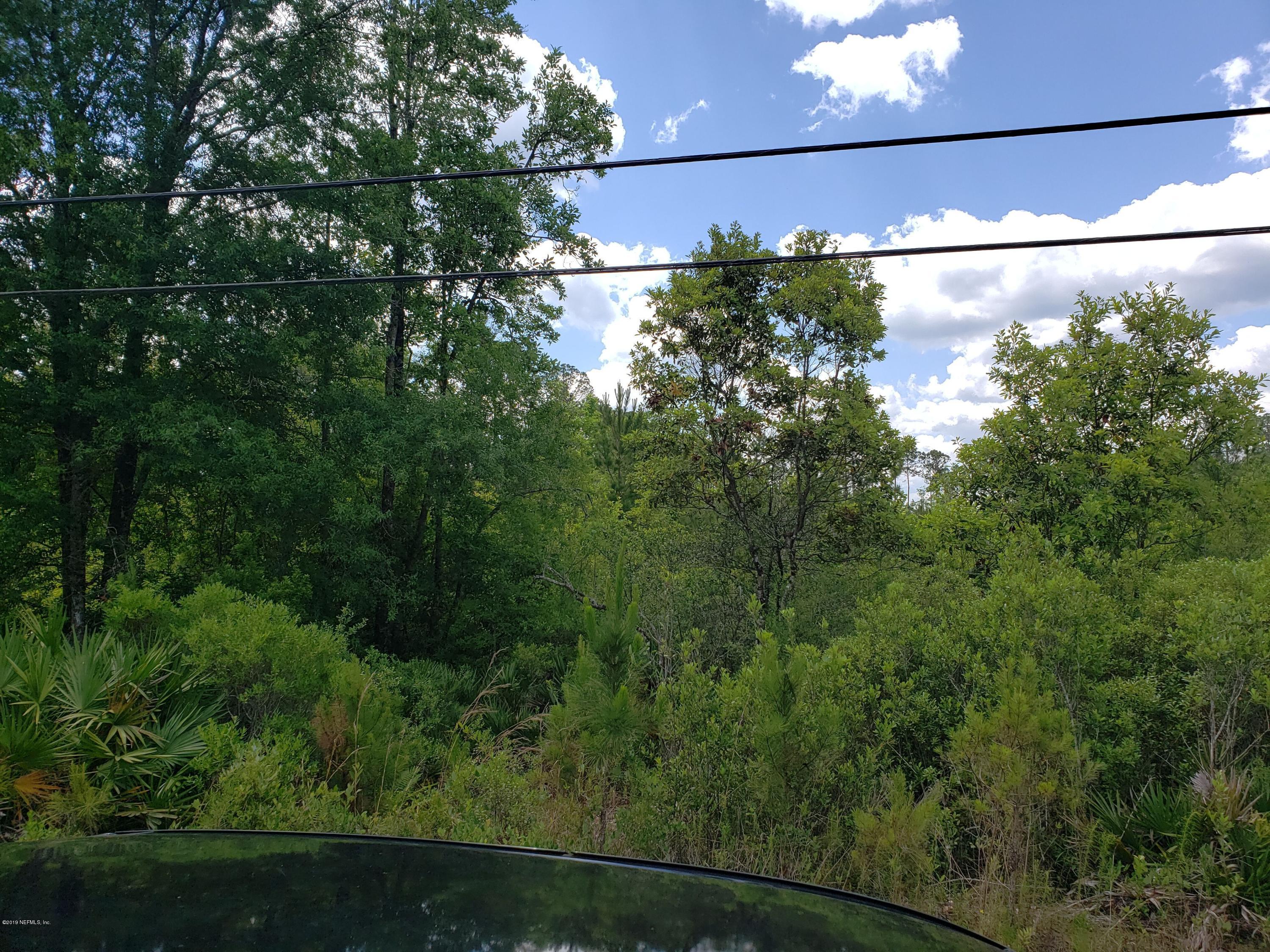 0 Diamondhead Road Middleburg, FL 32068 - Photo 3 of 5 D2