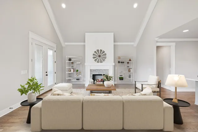 $849,900 | 1022 Gadwall Lane, Spring Hill, TN 37174