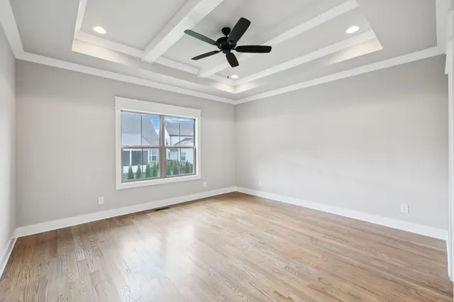 $849,900 | 1022 Gadwall Lane, Spring Hill, TN 37174