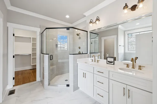 $849,900 | 1022 Gadwall Lane, Spring Hill, TN 37174