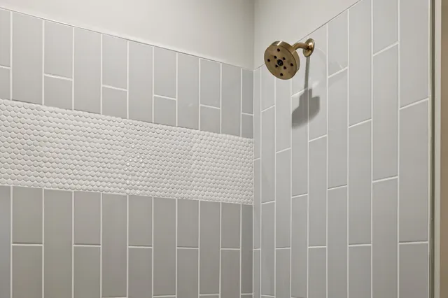 $849,900 | 1022 Gadwall Lane, Spring Hill, TN 37174